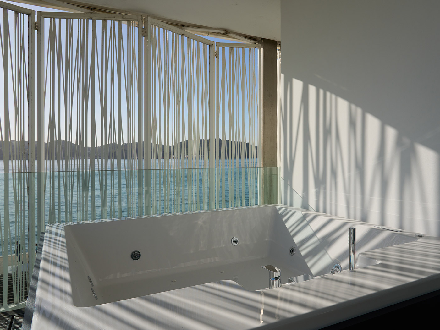 Altis Belem Diplomatic Premier Suite R 11 (1)