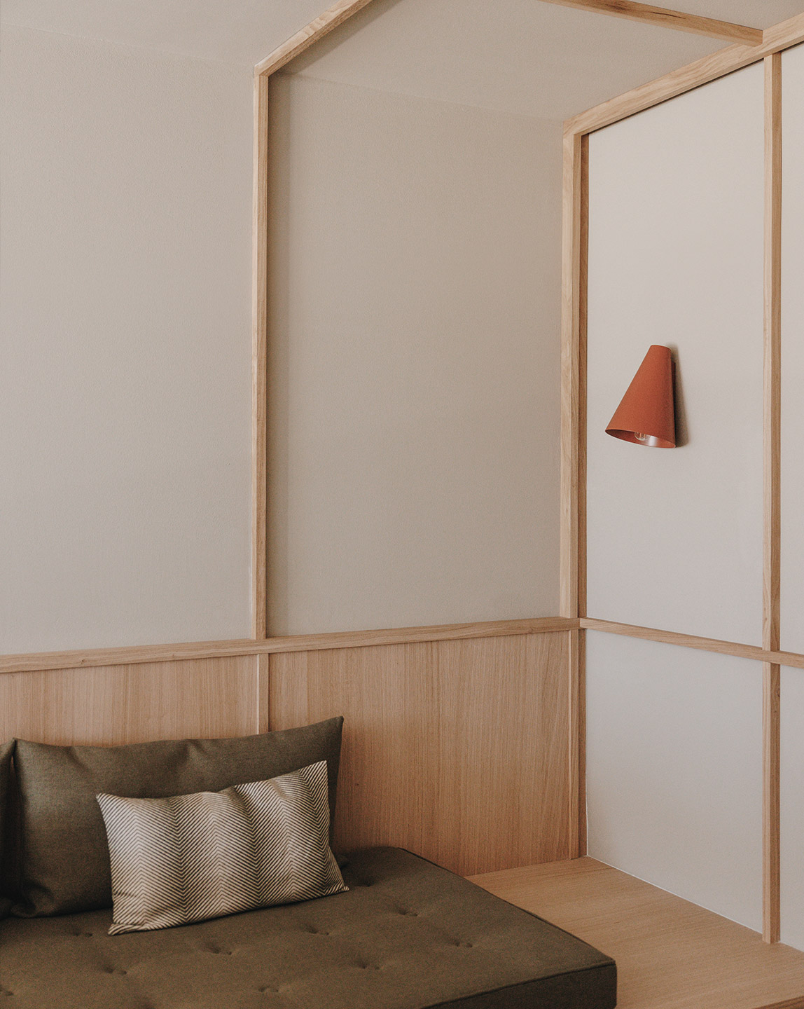 Hotel Schwarzschmied