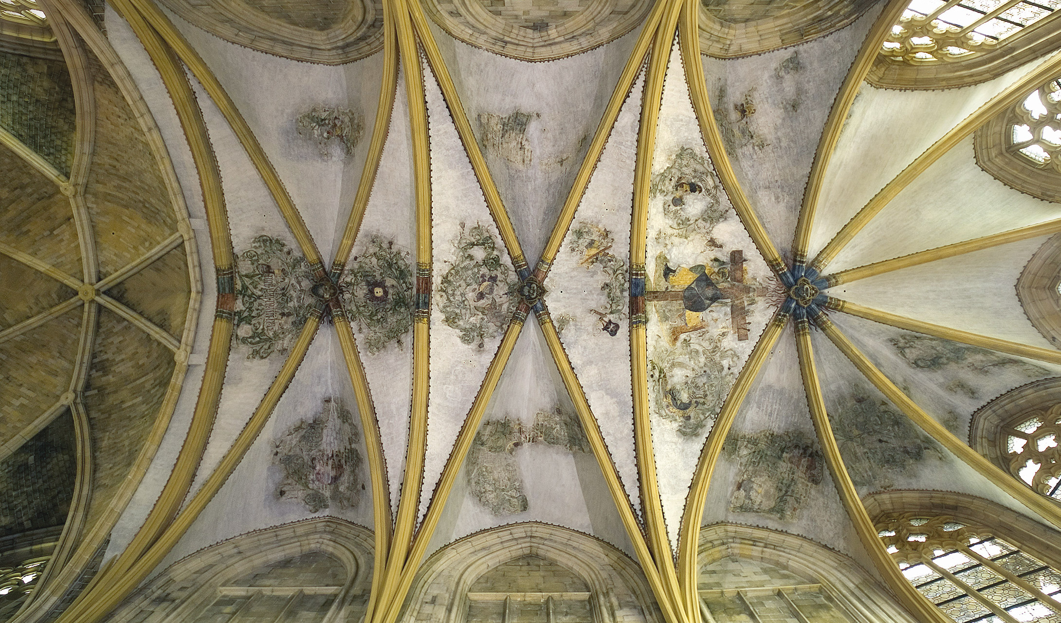 G 10 Kruisherenhotel Maastricht