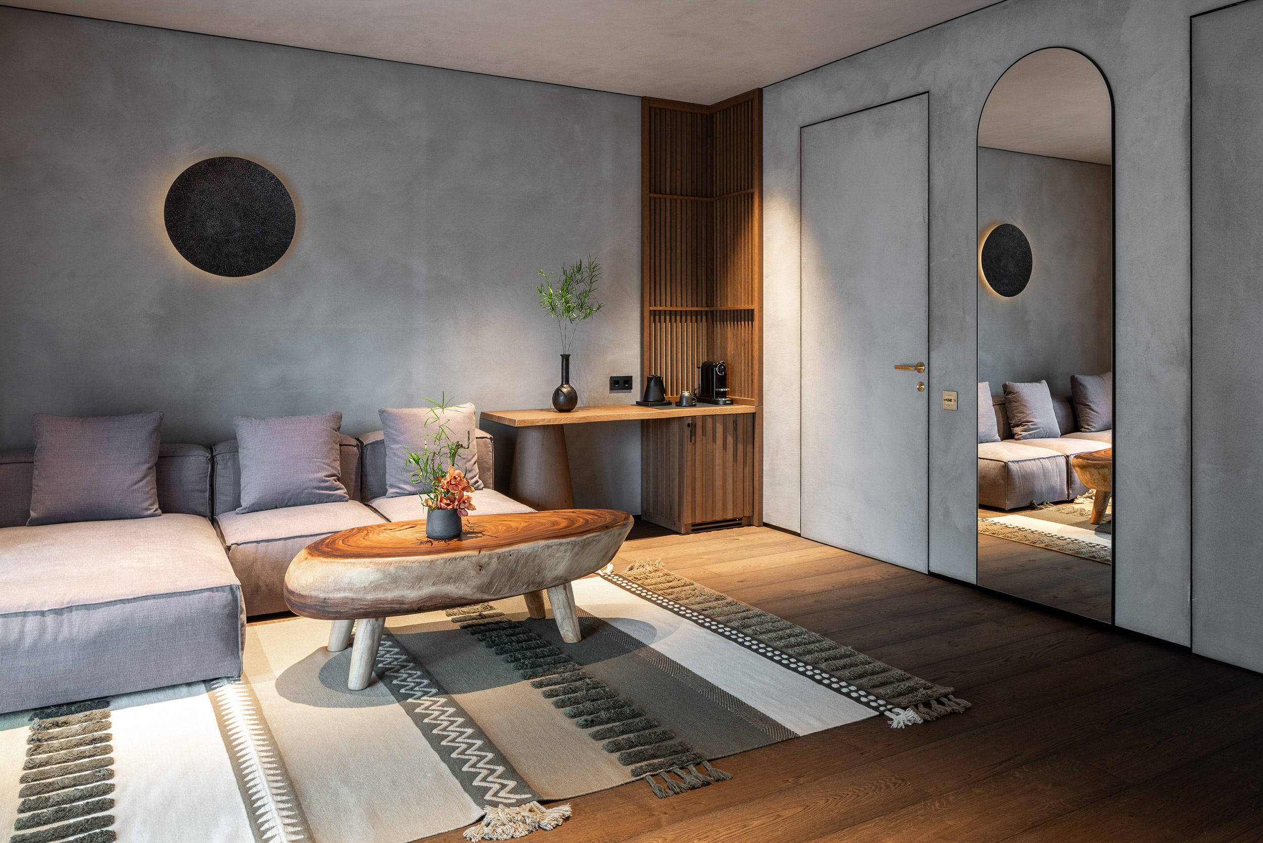 G 17 Esperanza Lake Resort