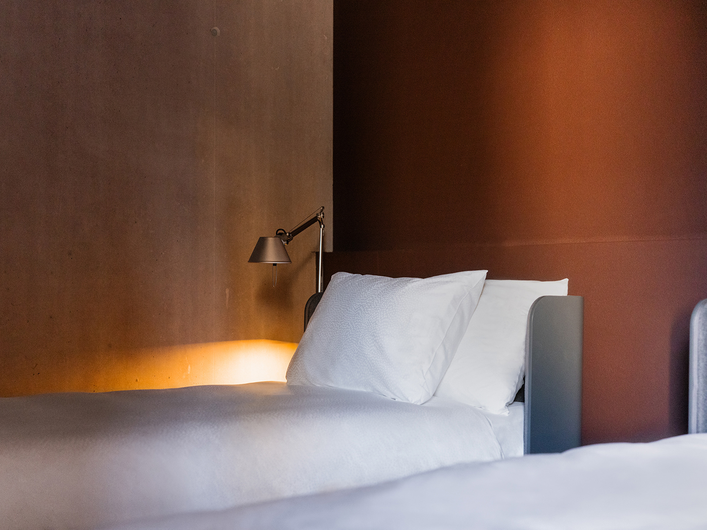 Hotel Borsari 780 Hl Twin Room R 01