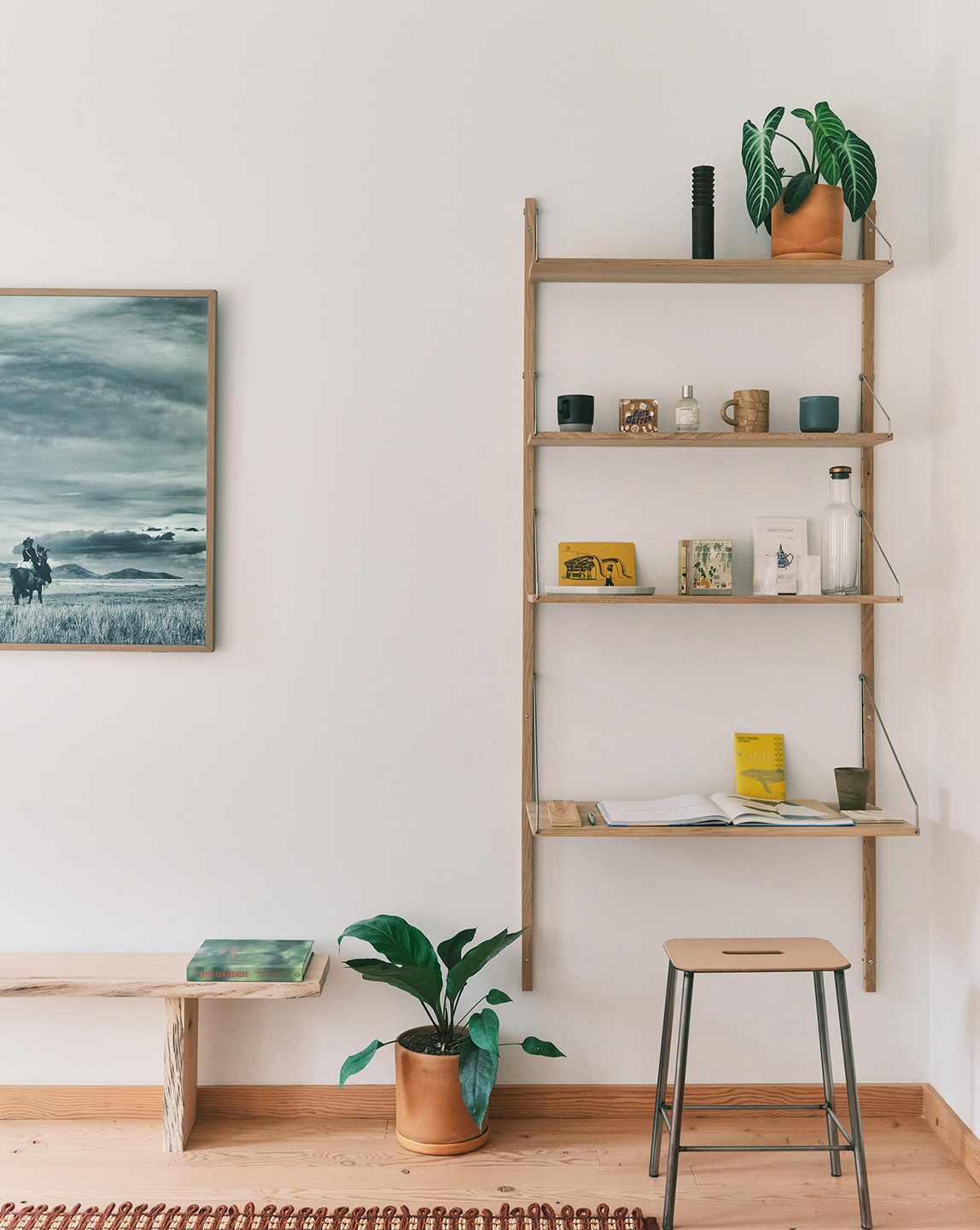 guesthouse by good neighbor