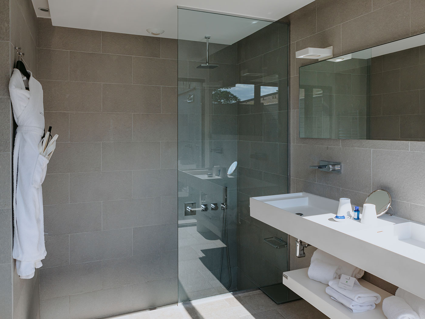 Hotel Sezz Saint Tropez Cocoon Queen R 06