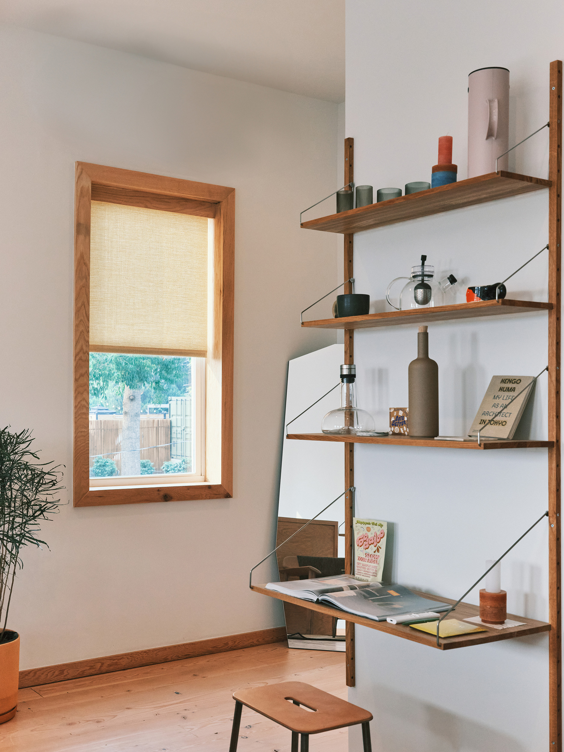 G 20 Guesthouse By Good Neighbor Usa