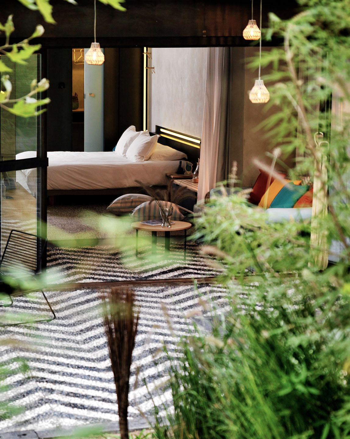 Ekies All Senses Resort