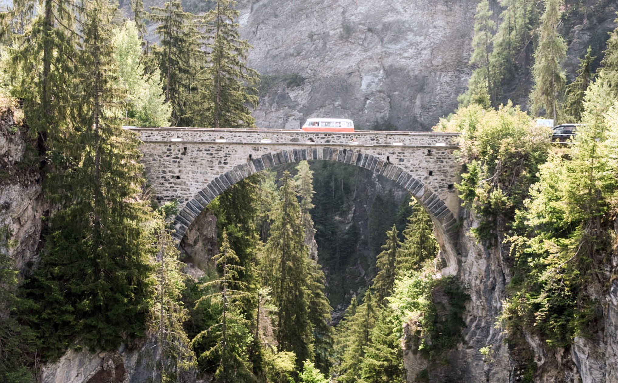 07 Trippin Slow Travel 2