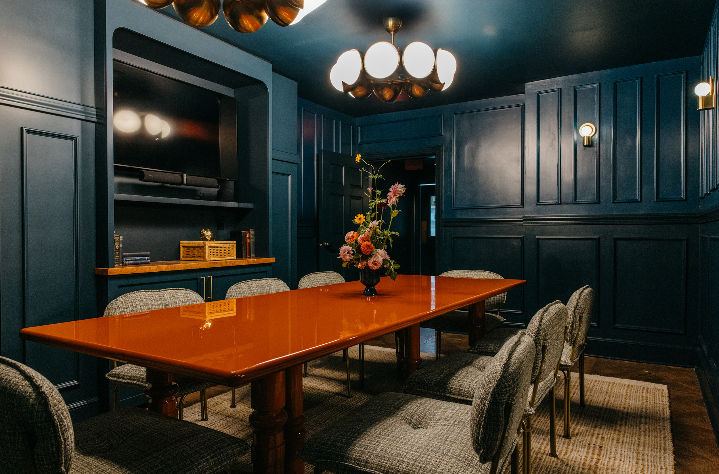 G 12 Hotel Granada Usa