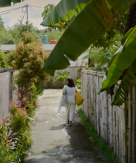 04 MBO Somewhere Lombok (1)