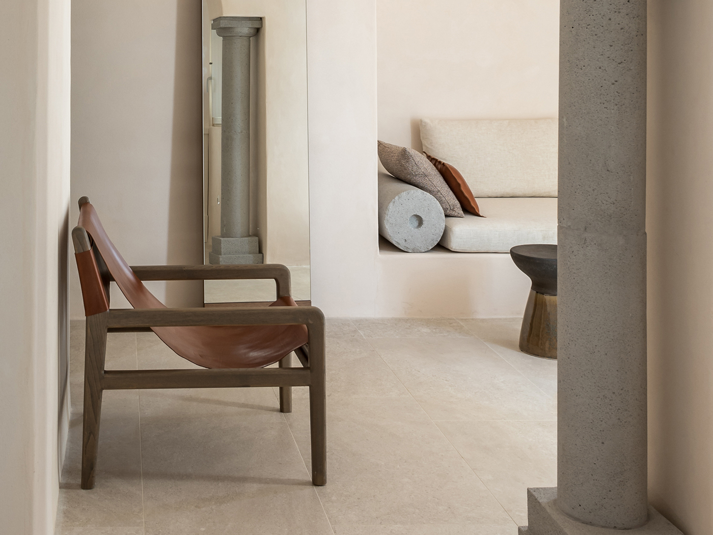 Istoria Saga Suite V2 R 3