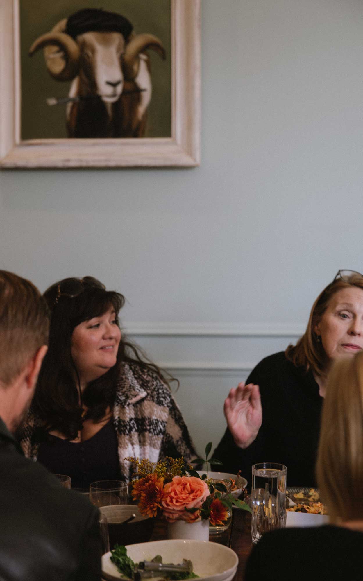 DH SALES22 OE Chicago 16