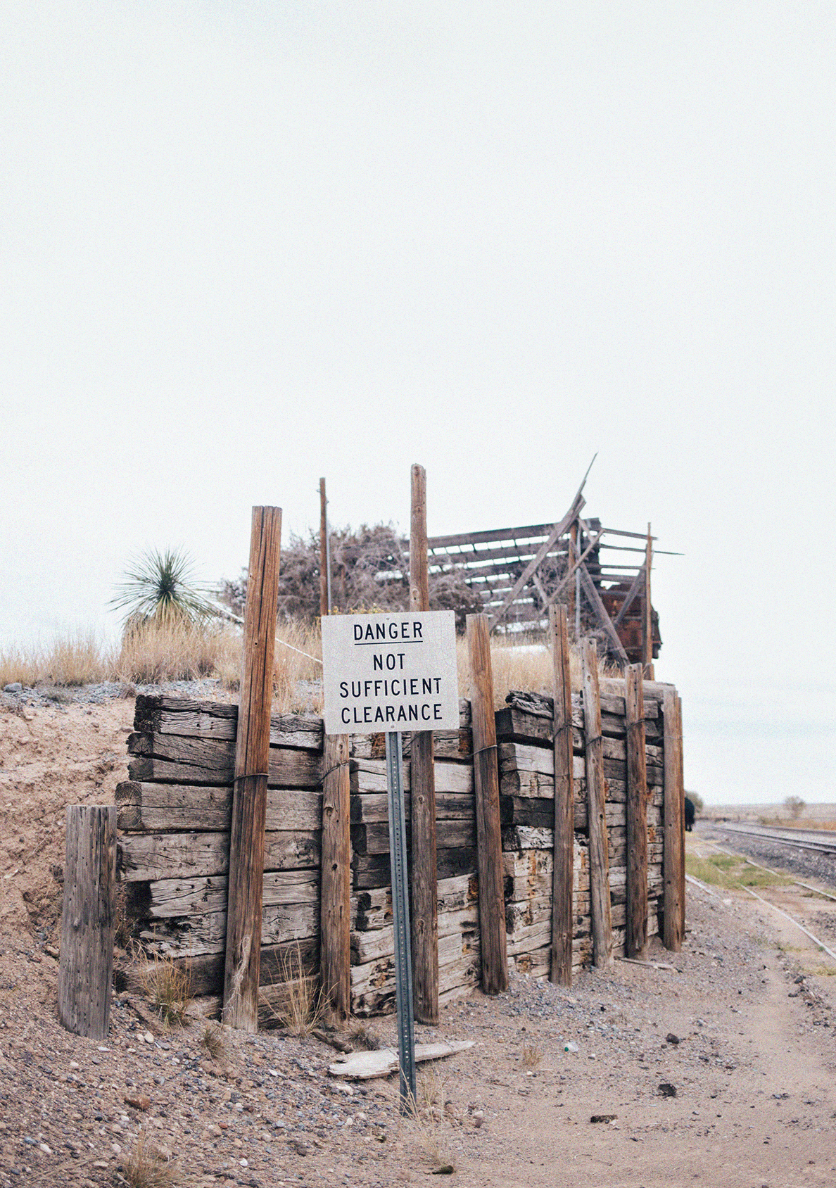03 Further Marfa La Metropolitana Left