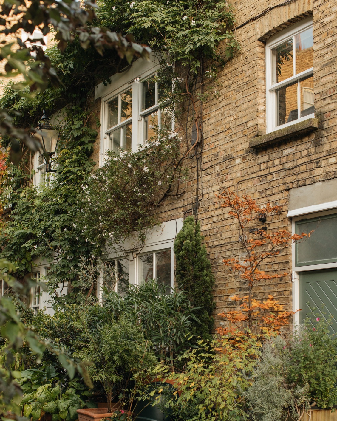 03 MBO Inhabit Nadira Lalji