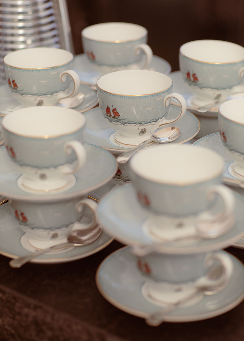 DH22 Studiolondon 07