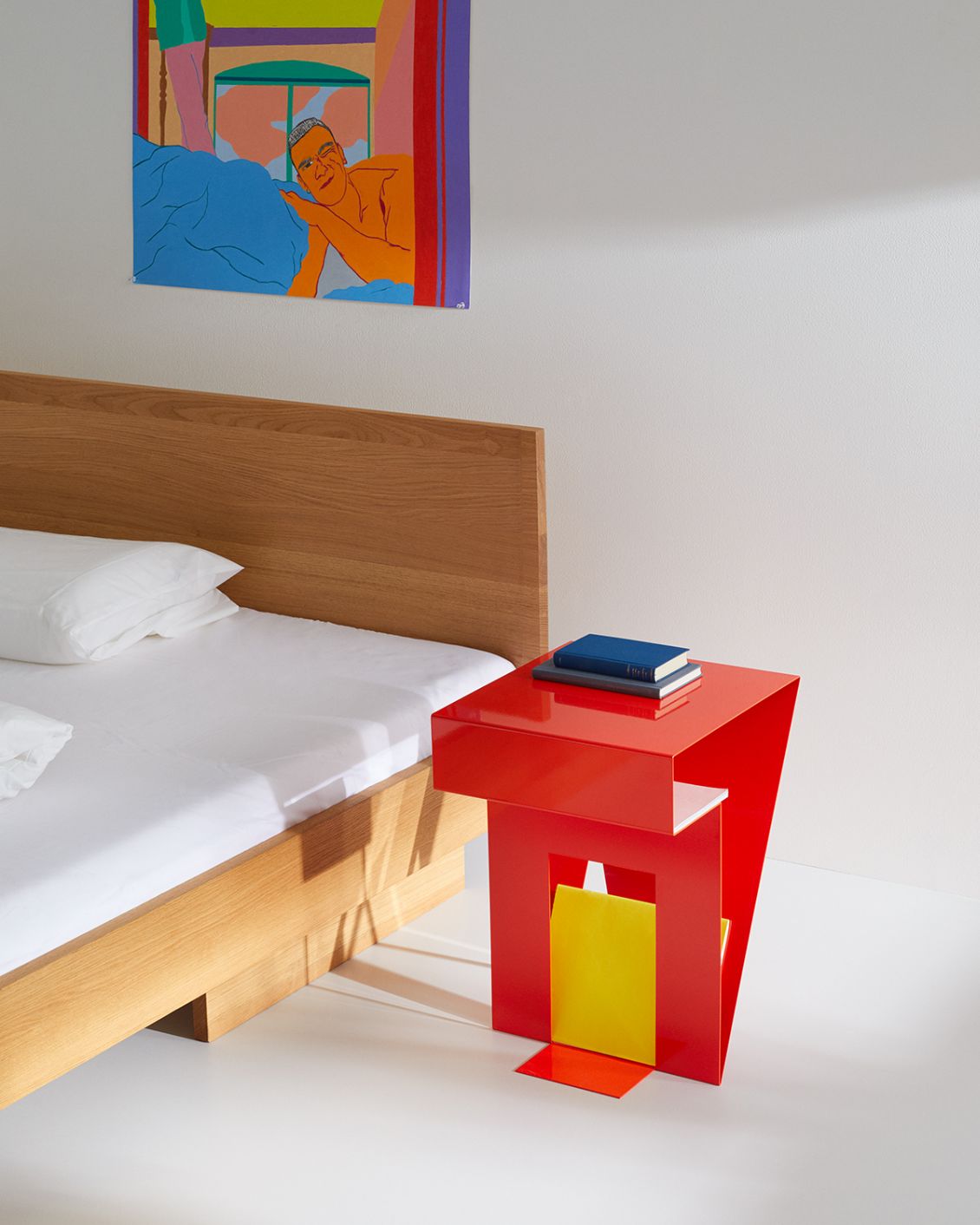 OUT Image 07.3 Carousel