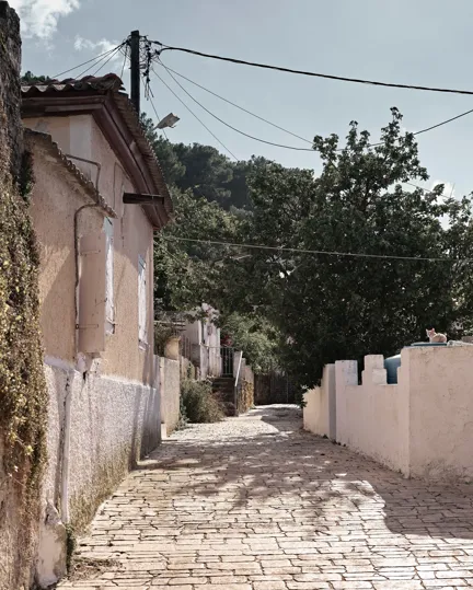 007 Olea Suite Hotel Street