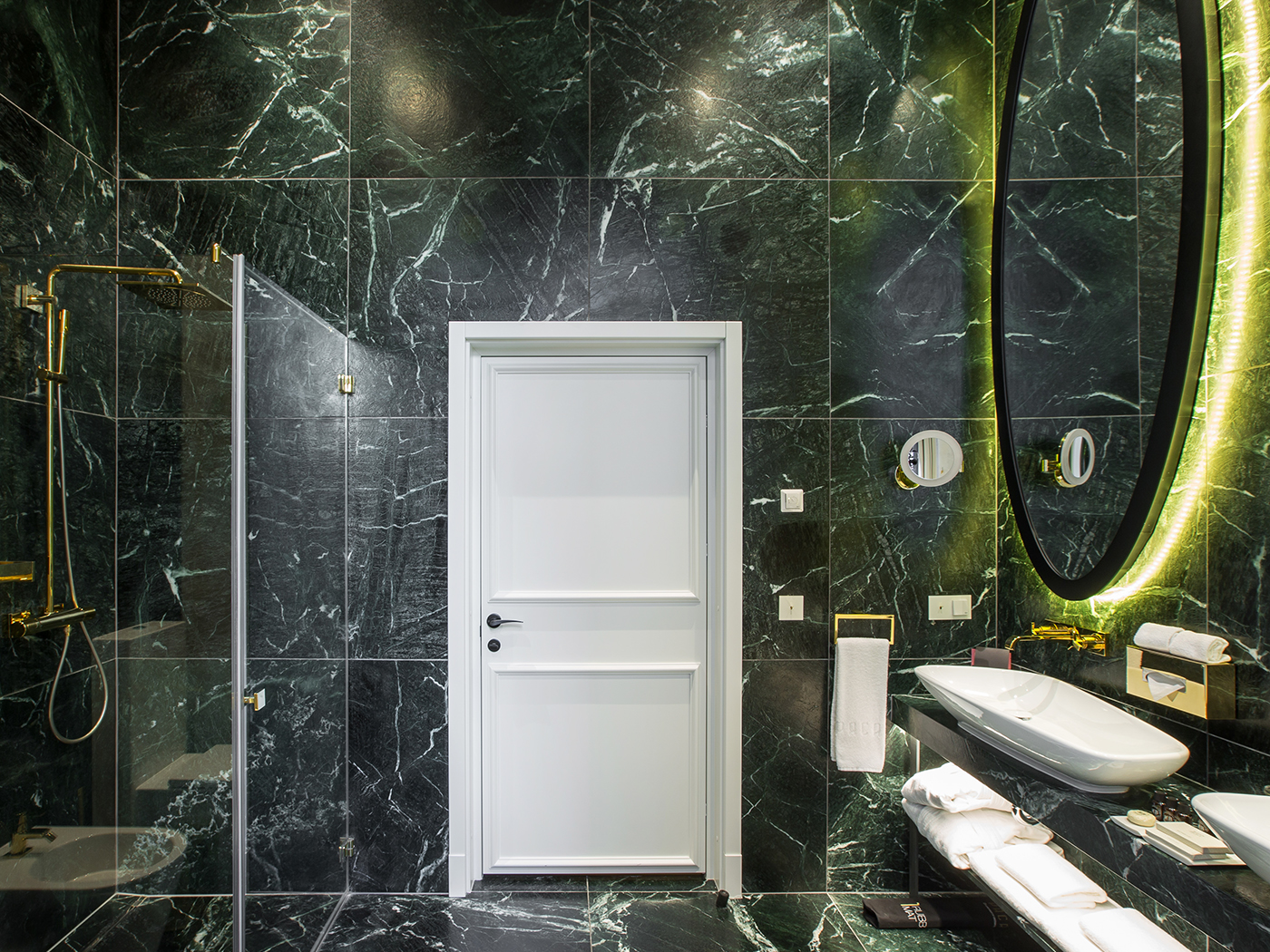 Hotel Pacai Family Junior R 05