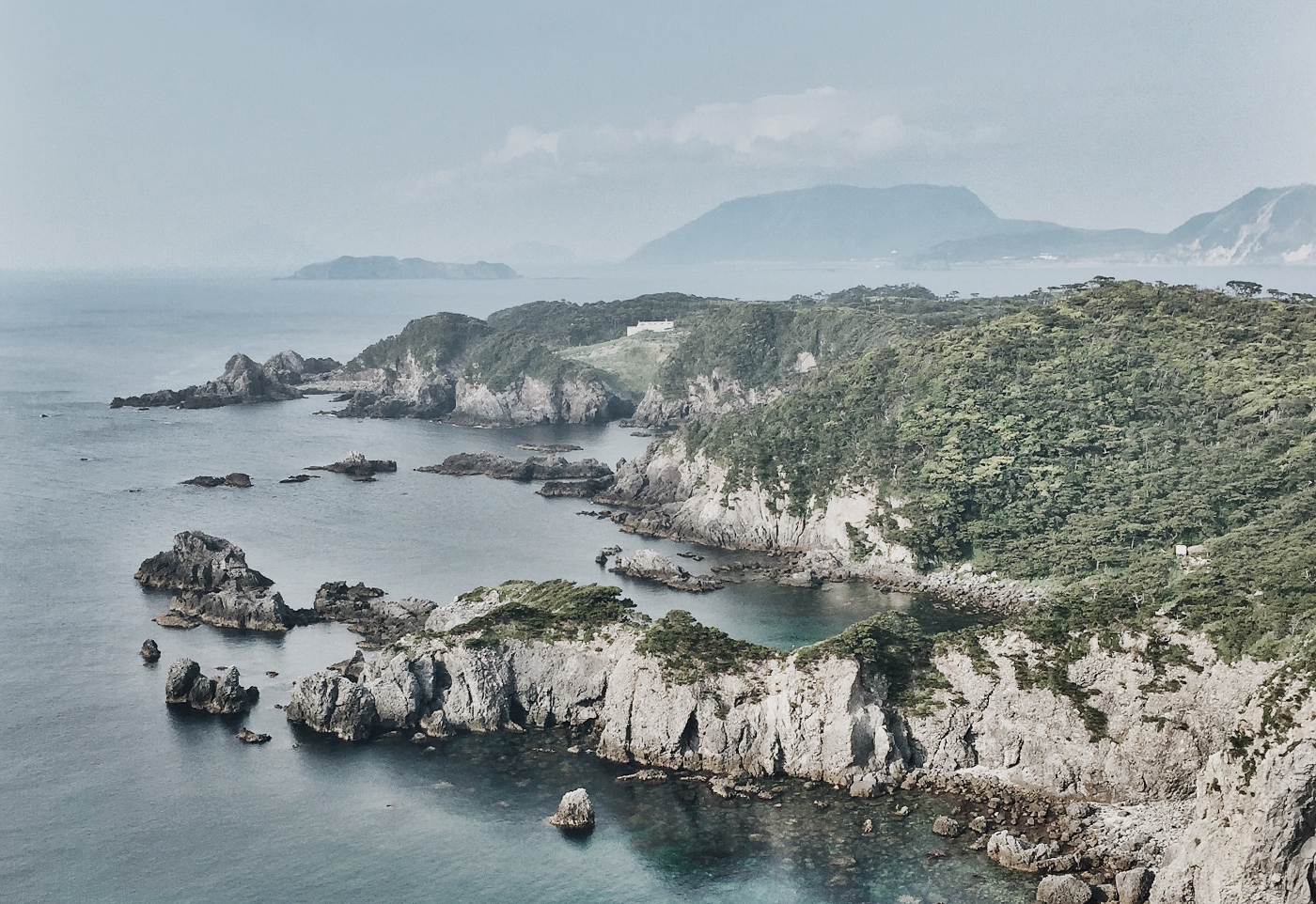 08 Where To Go 2020 Shikoku