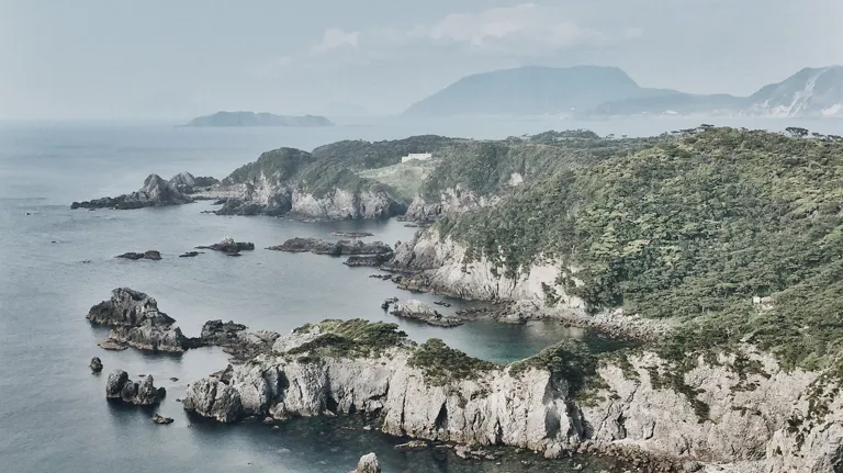 08 Where To Go 2020 Shikoku