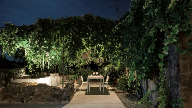 BP Beautiful Gardens 11