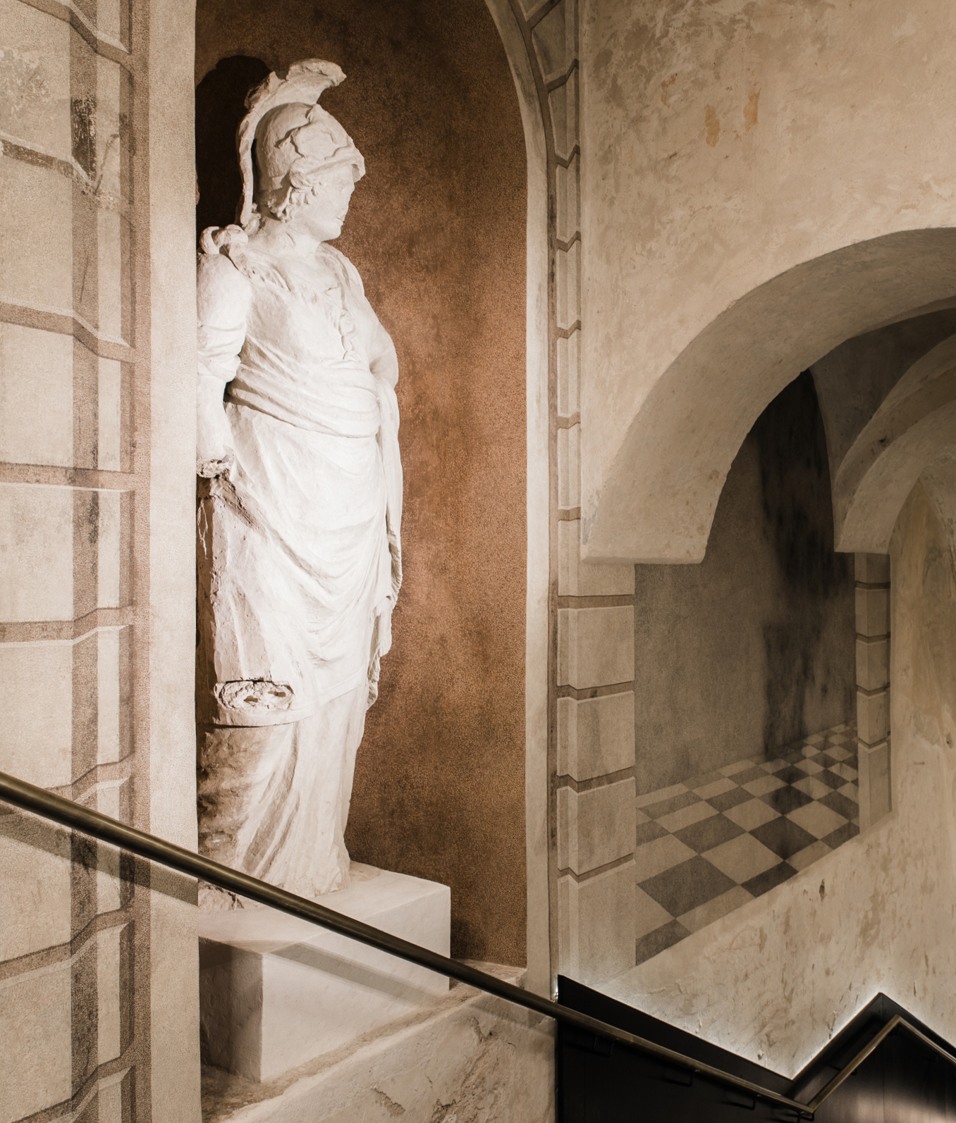 Hotel Pacai Theme Box 2 Historic