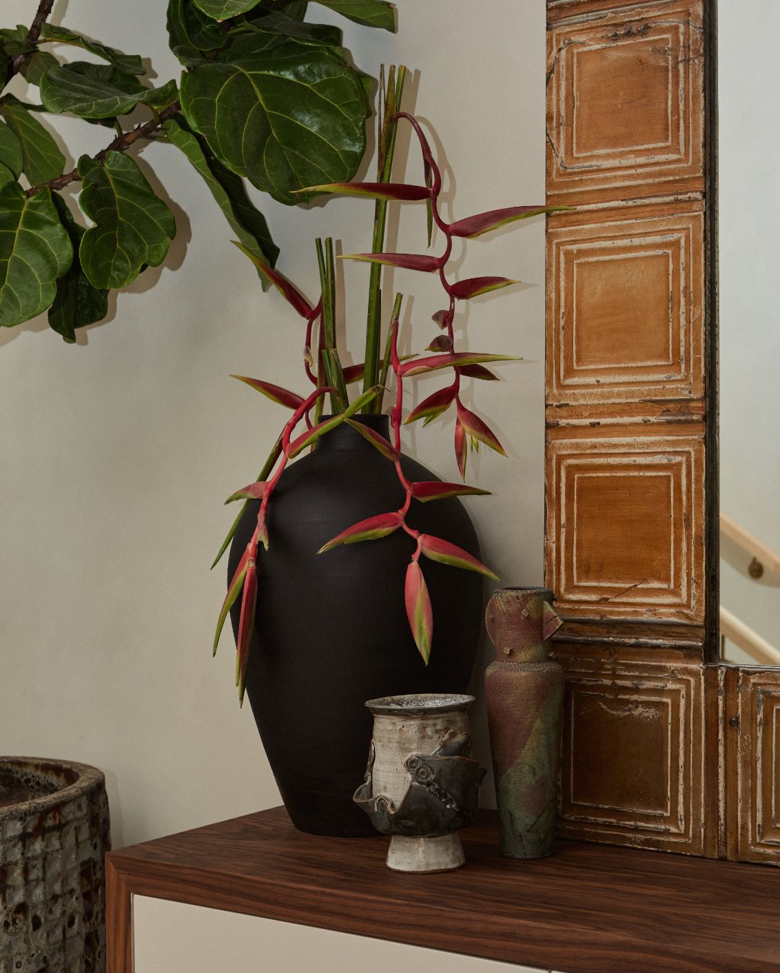 10 Sneak Peak Granger Hotel Interior Detail