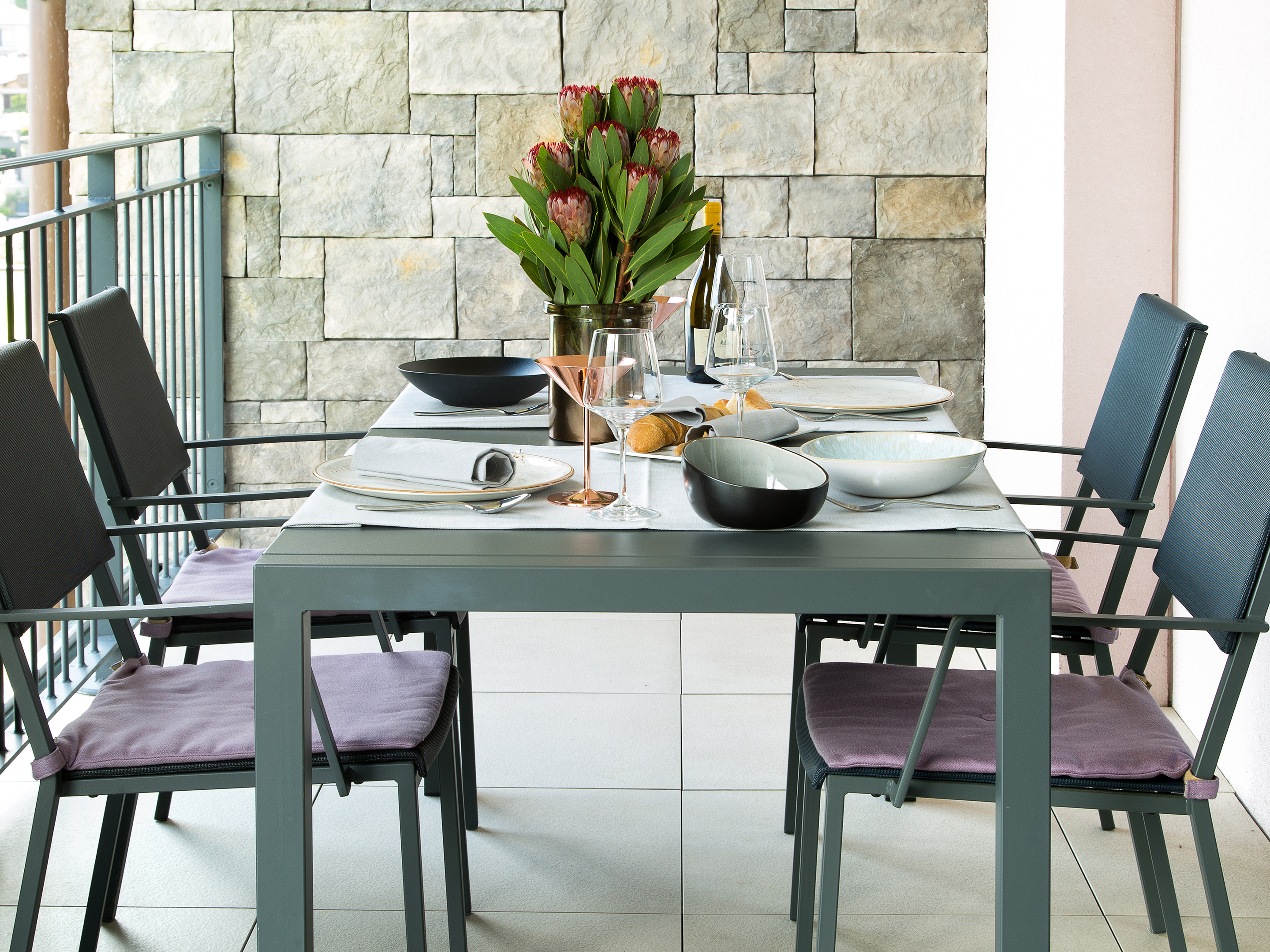  Two Bedroom Apartment 2BR, Filario Hotel 