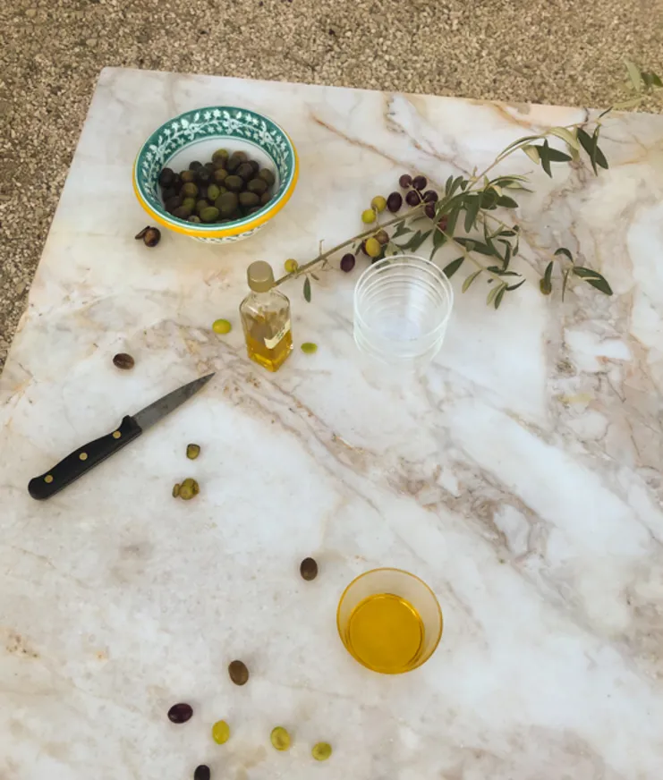 005 Art Prints II BP Updated