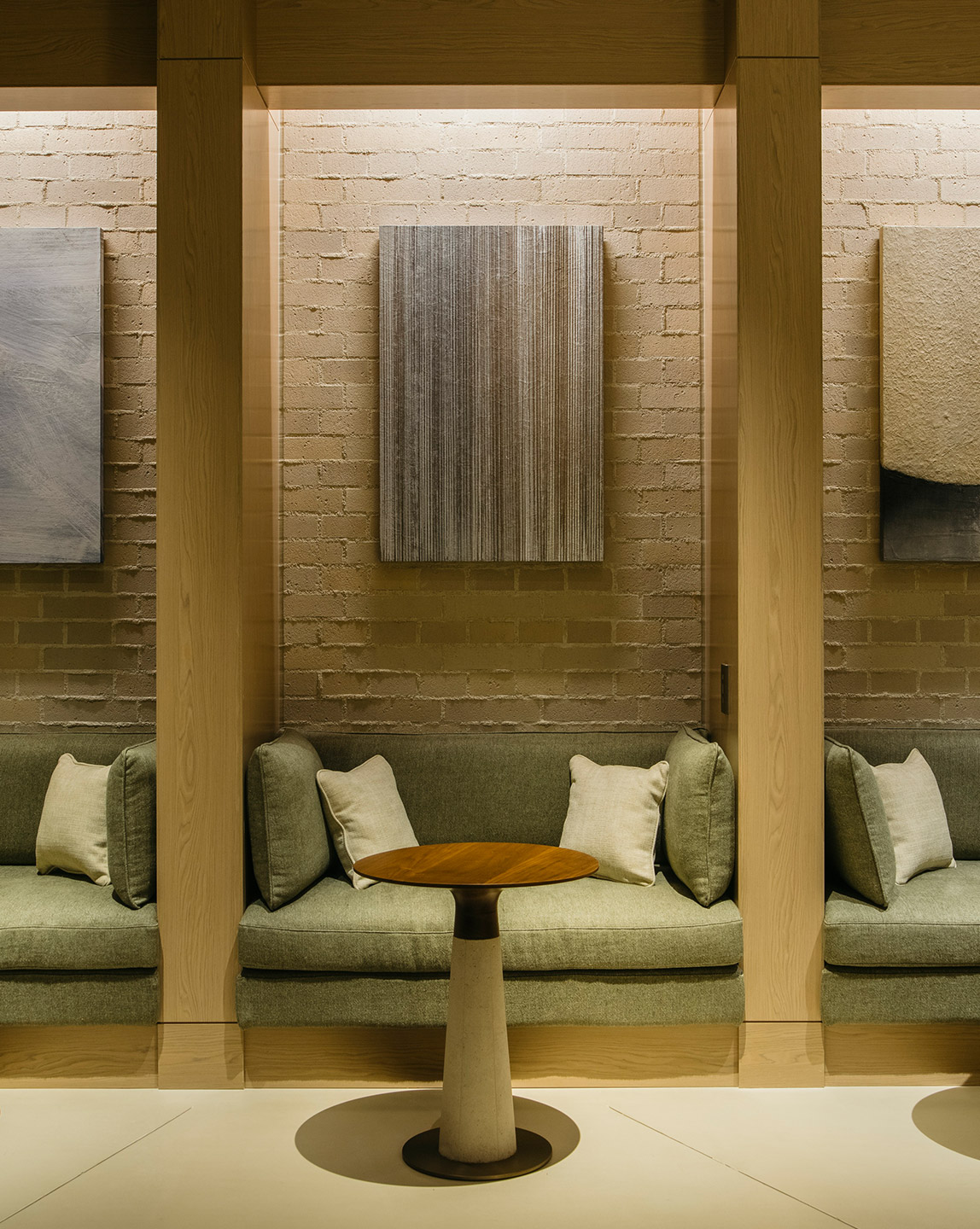 T Zentis Osaka Japan