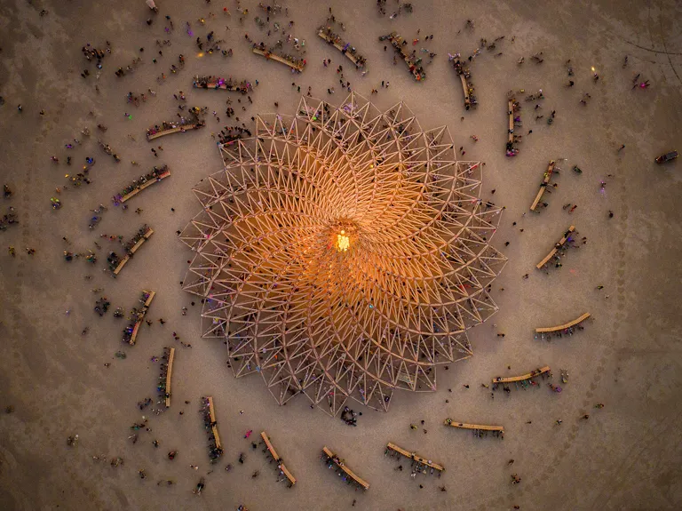 5D9c9a1de9d26041311f2efb Arthur Mamou Mani 01