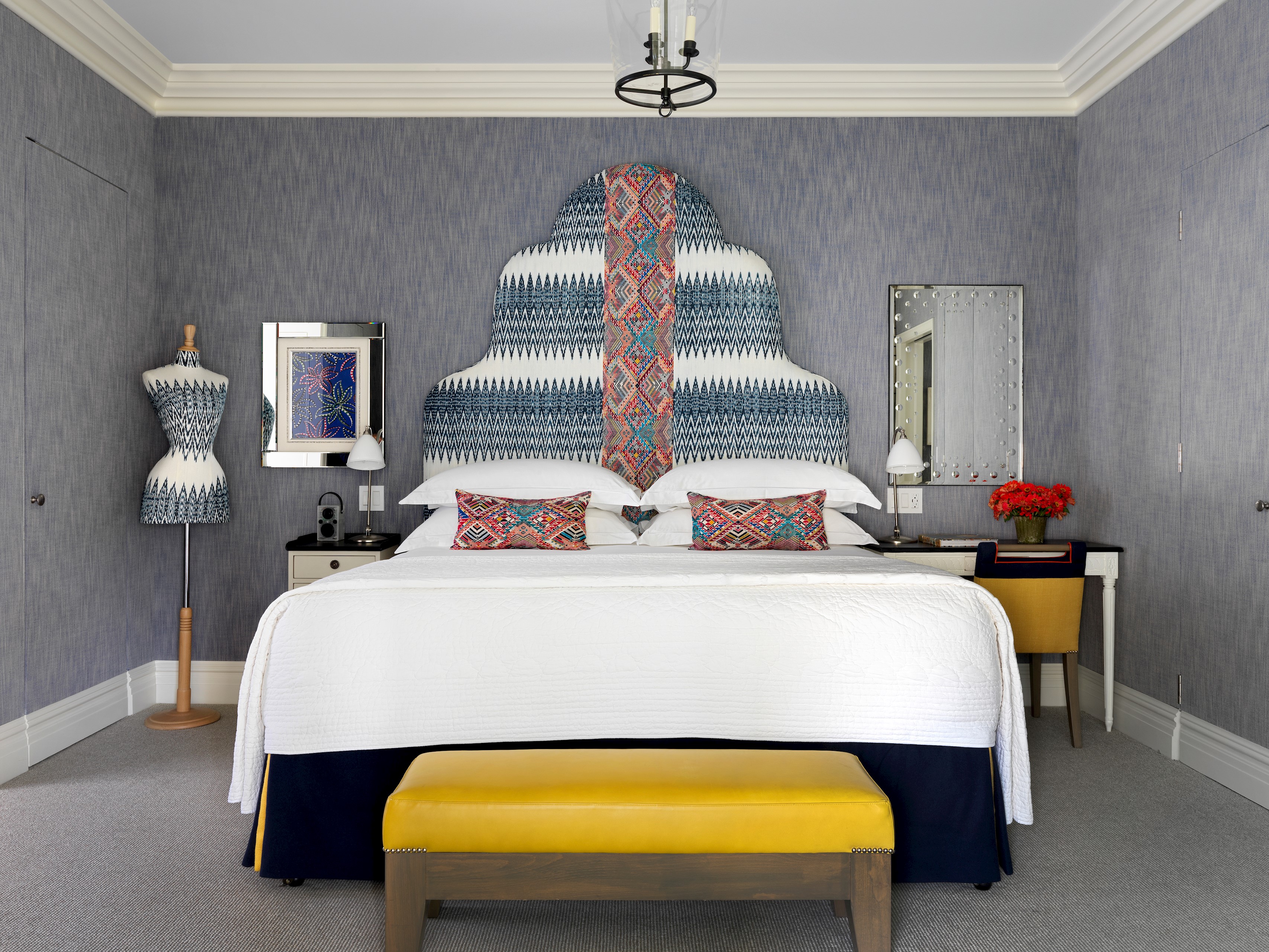 The Whitby Hotel Terrace Suite V2 R 05 (1)