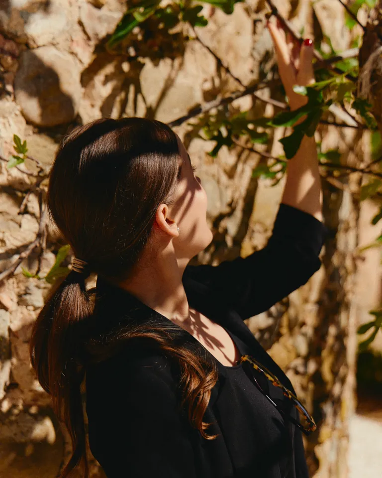 005 MBO Vocabolo Moscatelli (2)