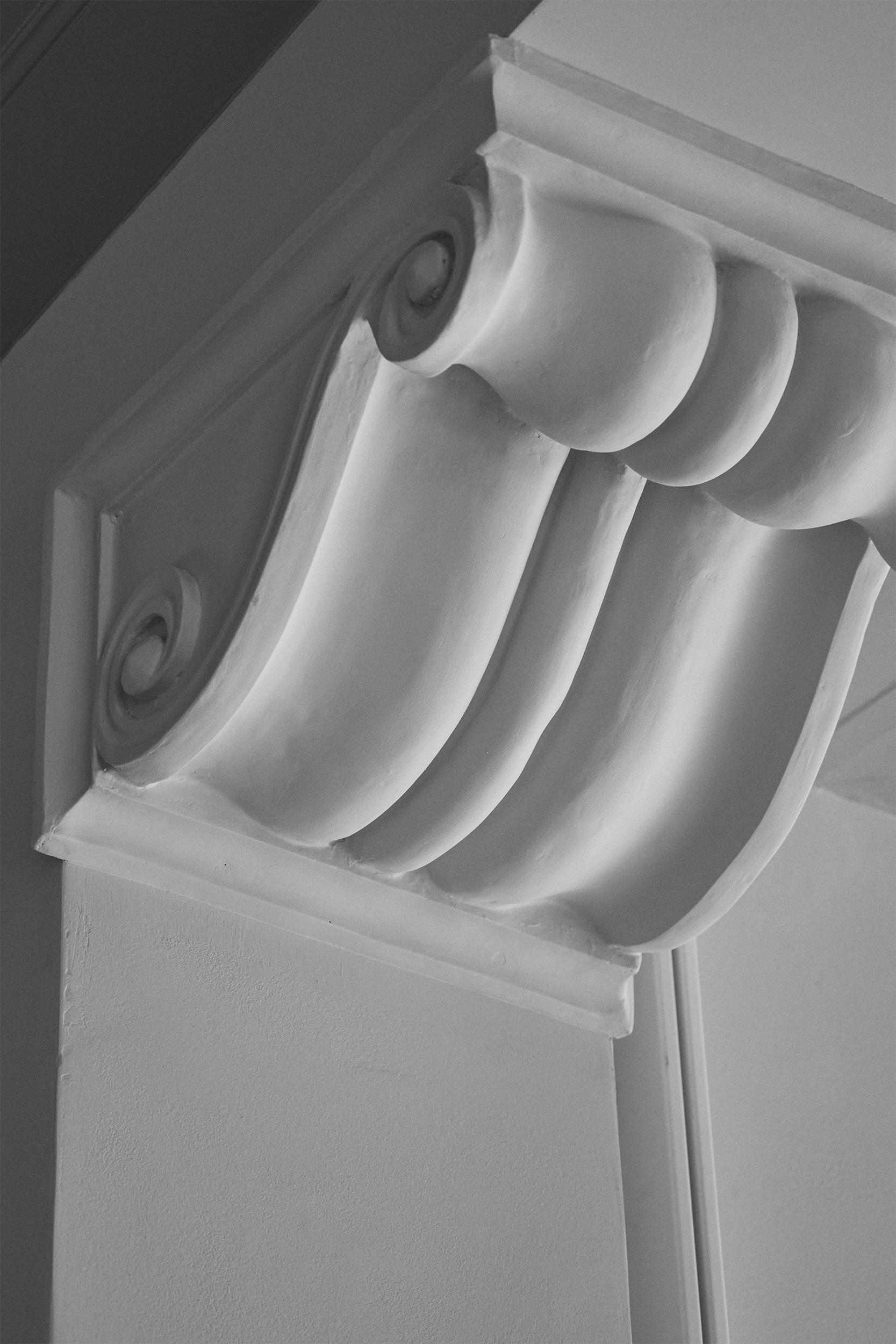 G 04 Amyth Of Nicosia Cyprus