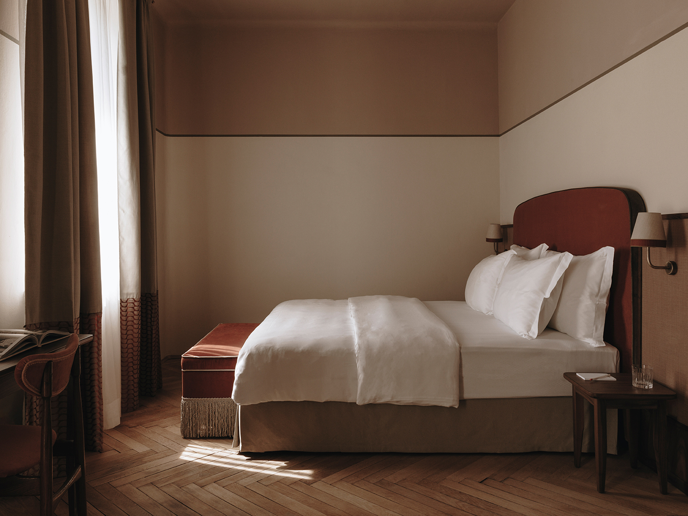 Parkhotel Mondschein Grand Suite V2 R 01