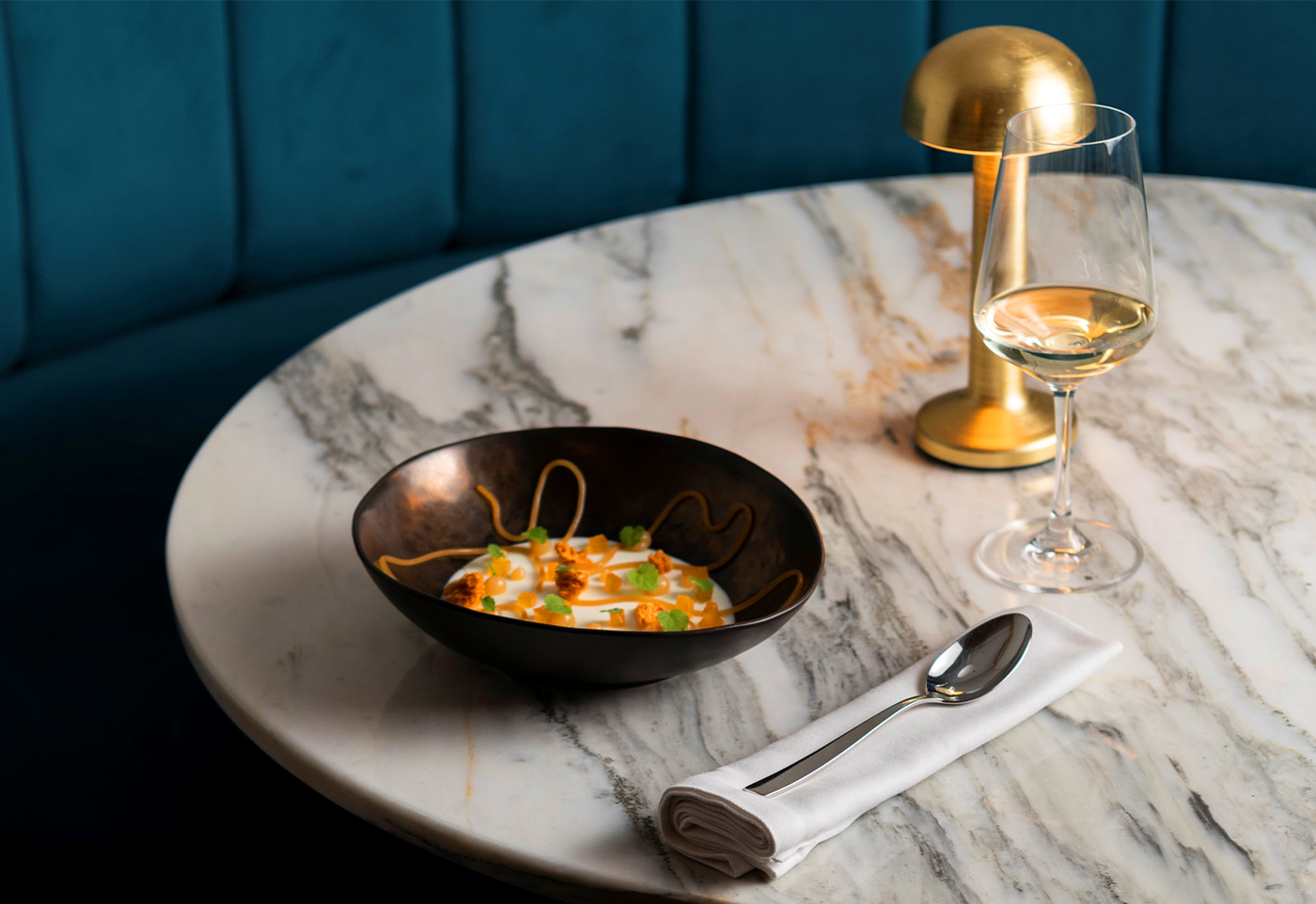 03 Blog Chef Chris Hammet A