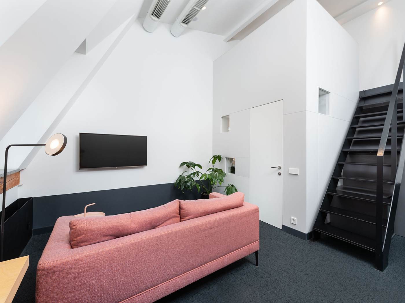 Bursa Wonderful Room R 04