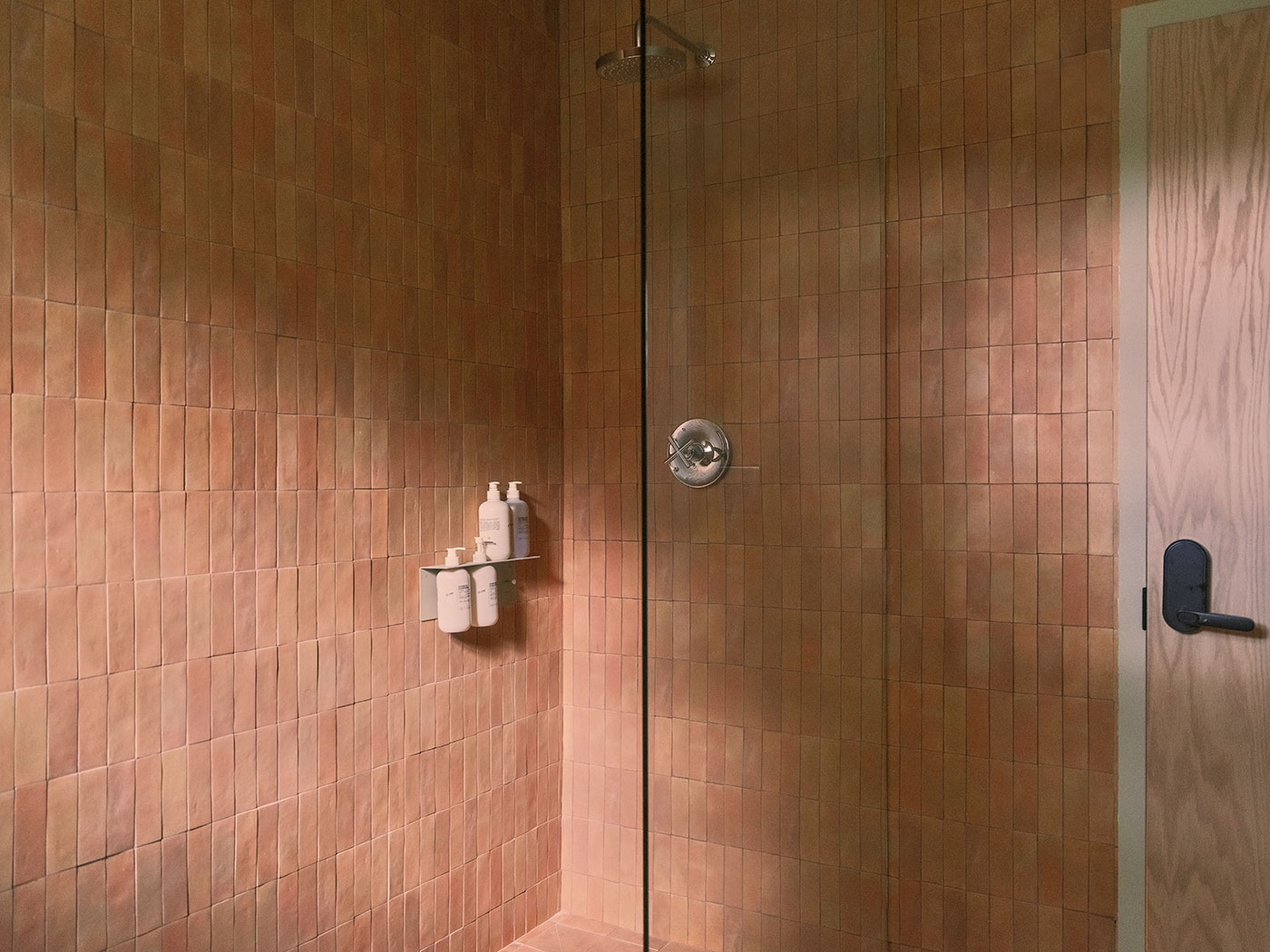 Guesthouse Good Neighbor Young Hearts R 06