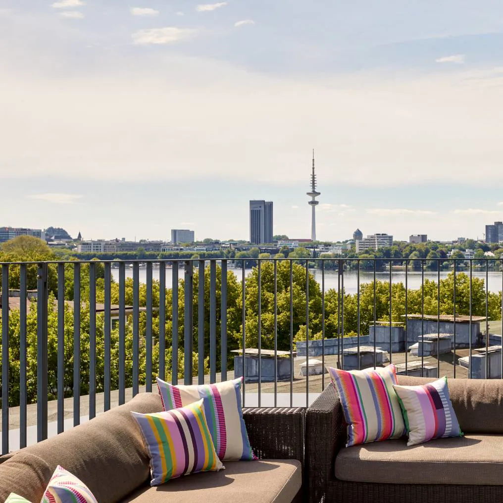 The George Theme Box 03 Wellness 02