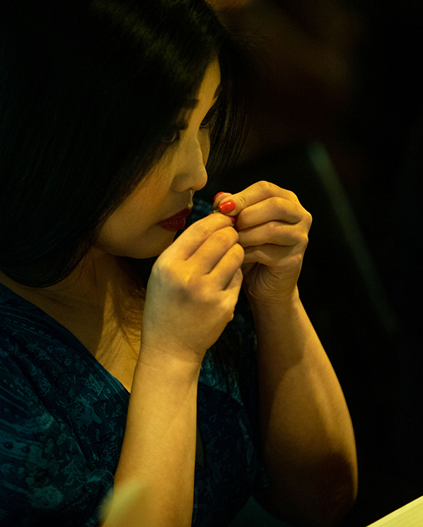 TP Thumbnail Singapore 1