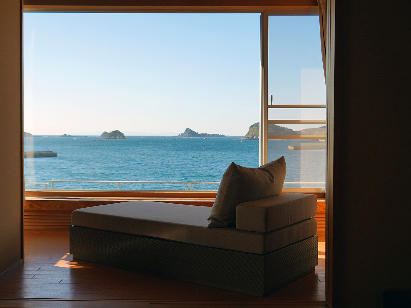 Iki Retreat Kairi Murakami Junior Suite R 06