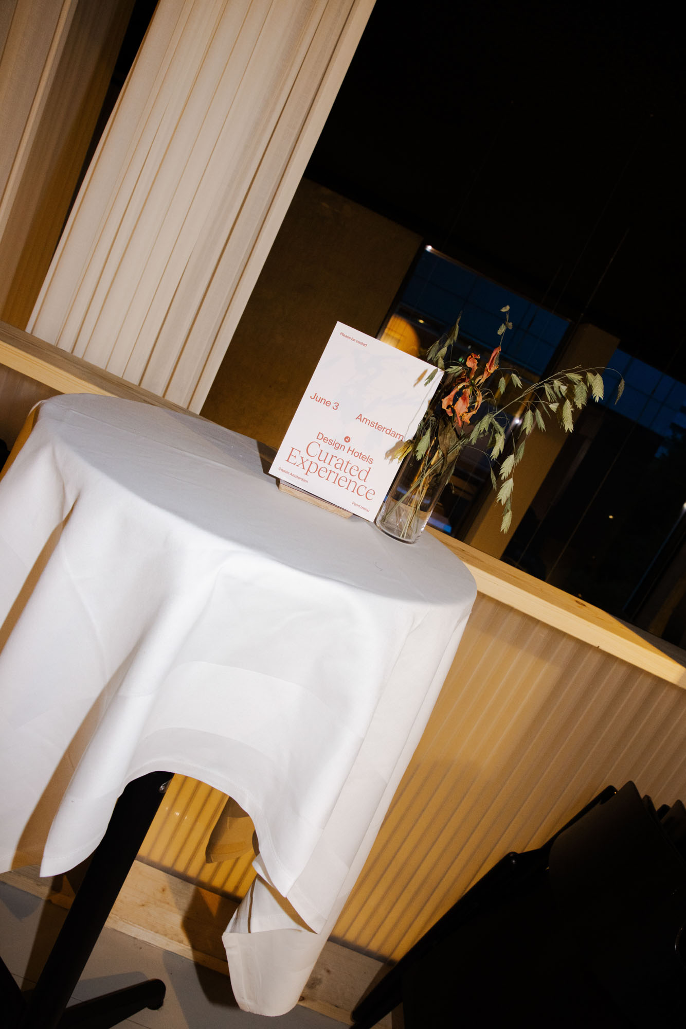 DH 2025 CE Amsterdam 13