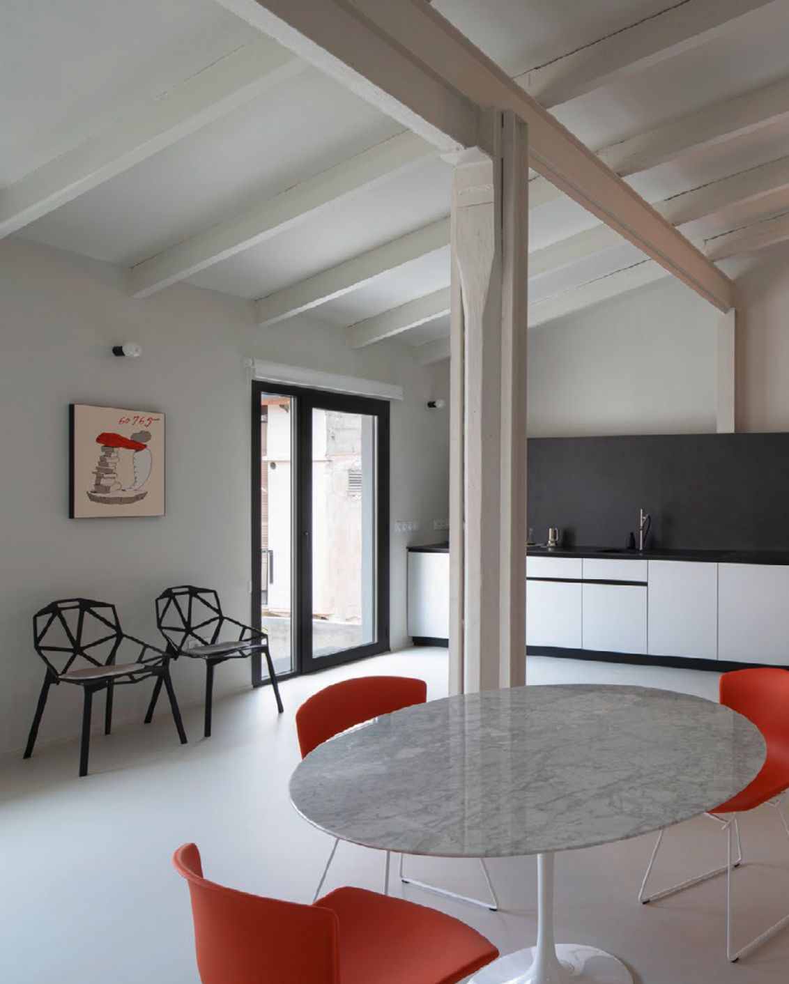 02 Chiara Ferrari Work (2)