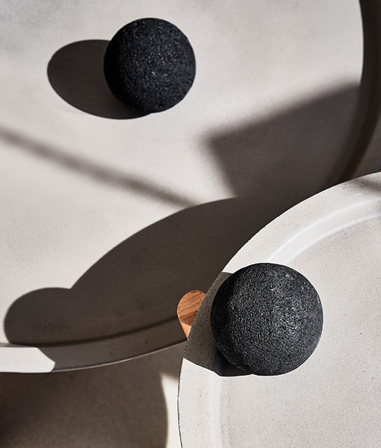 Istoria Hotel Tables E 01 X2