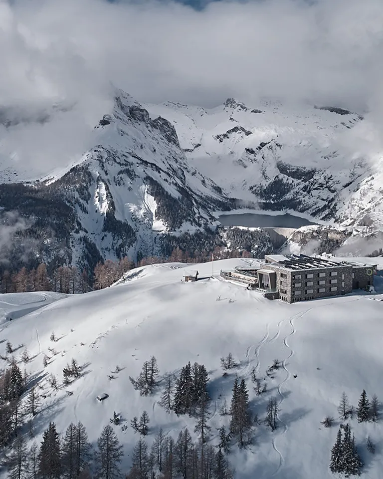 03 Mbo 2019 Bp Chetzeron