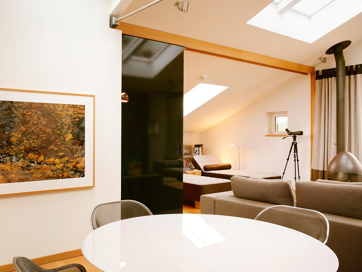 The Omnia Suite Omnia V2 R 08