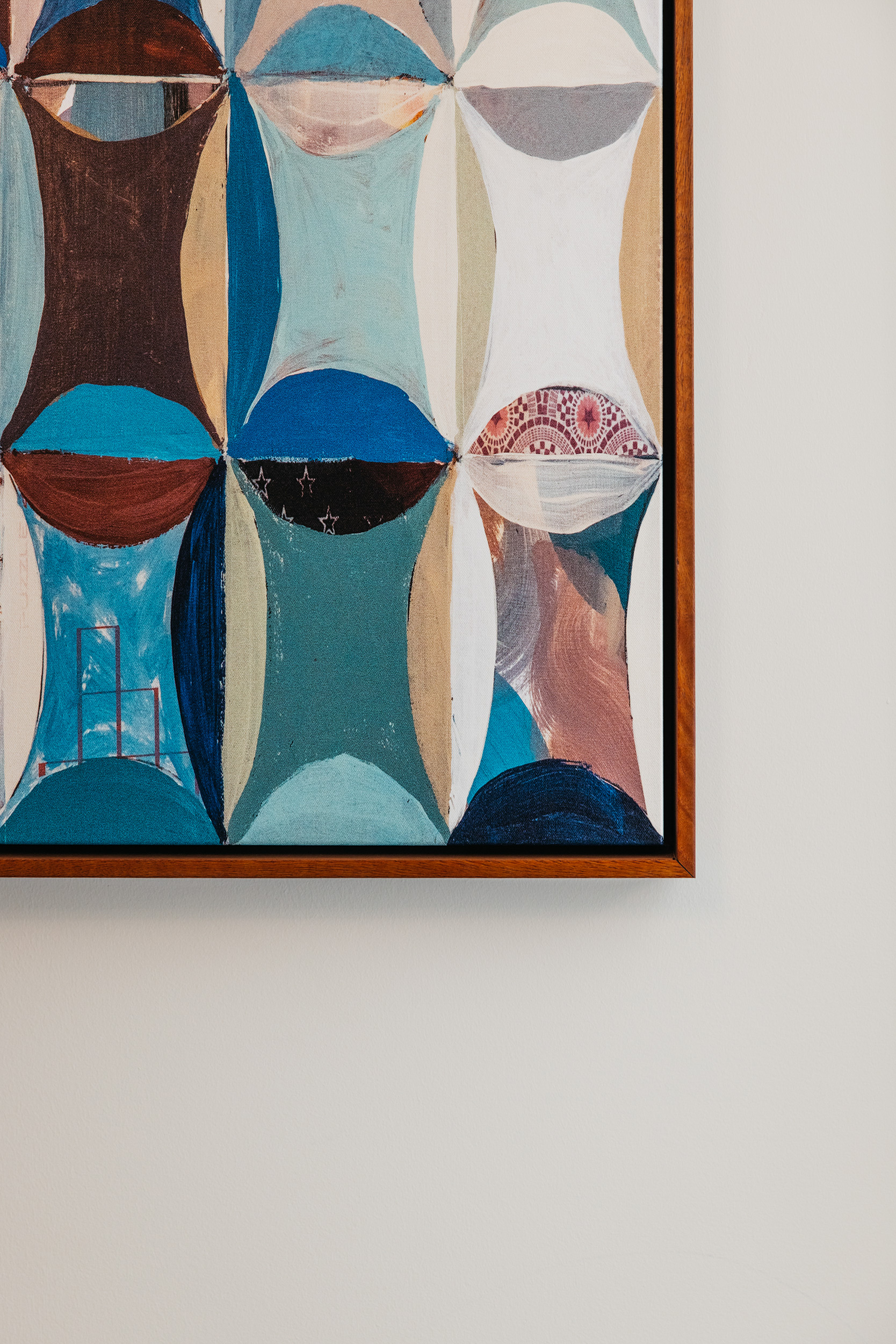 G 23 Hotel Granada Usa