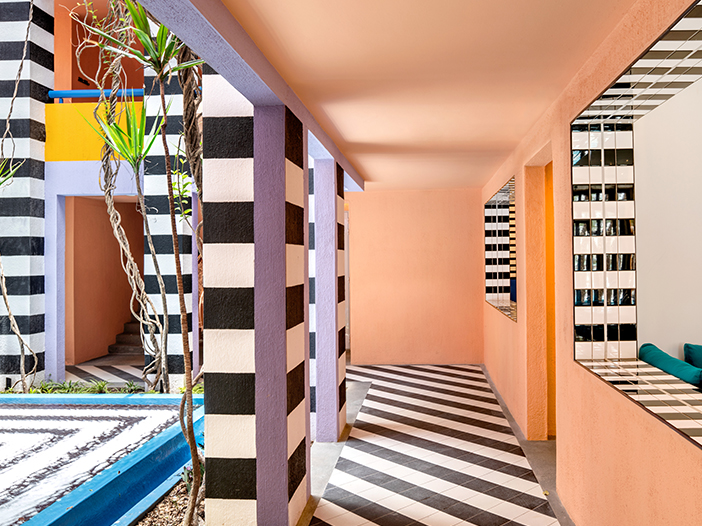 Microsoftteams Image (20)