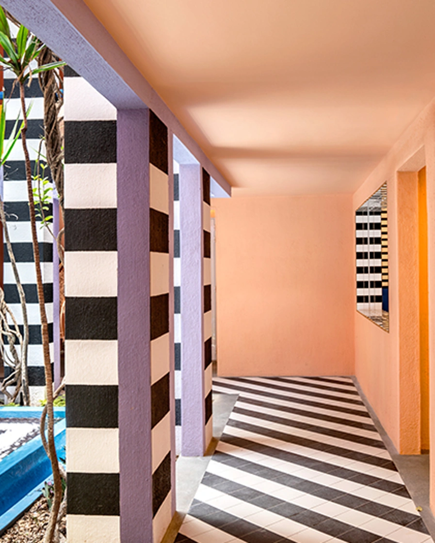 Microsoftteams Image (20)