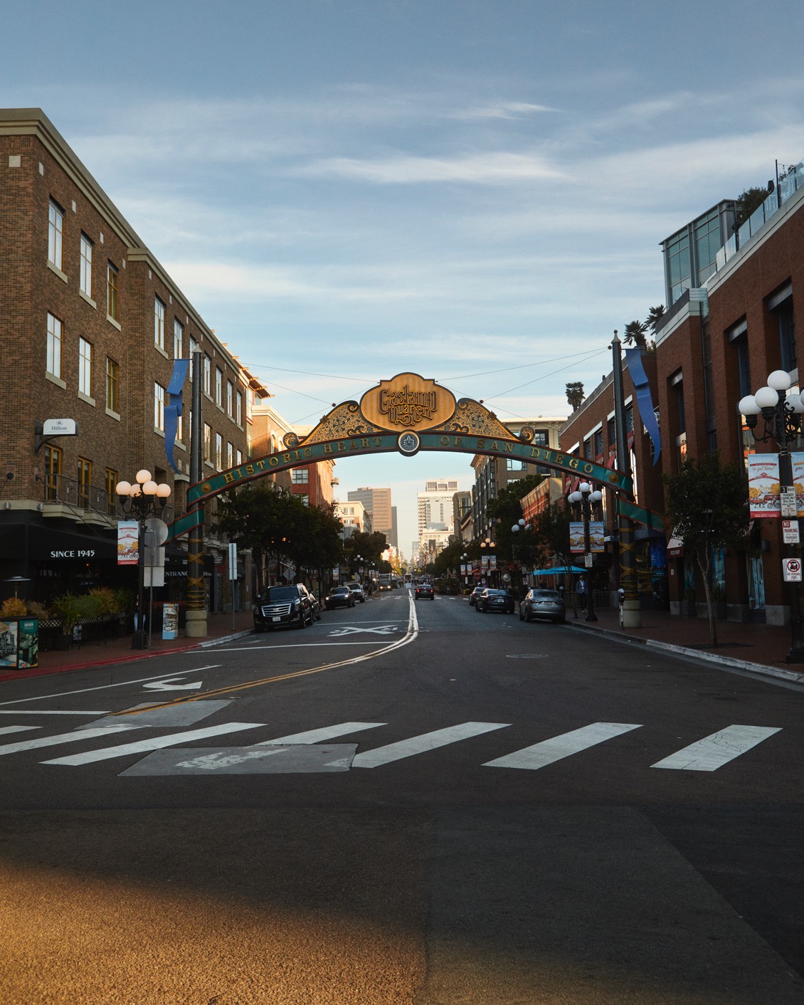 DH Originals Granger 02 C