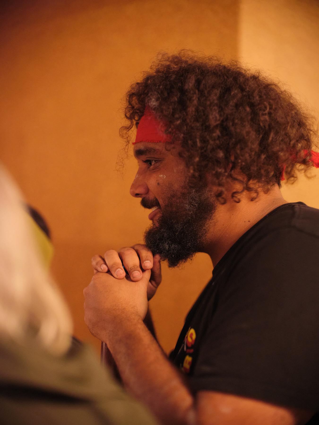 DH SALES23–Sessions Sydney 14