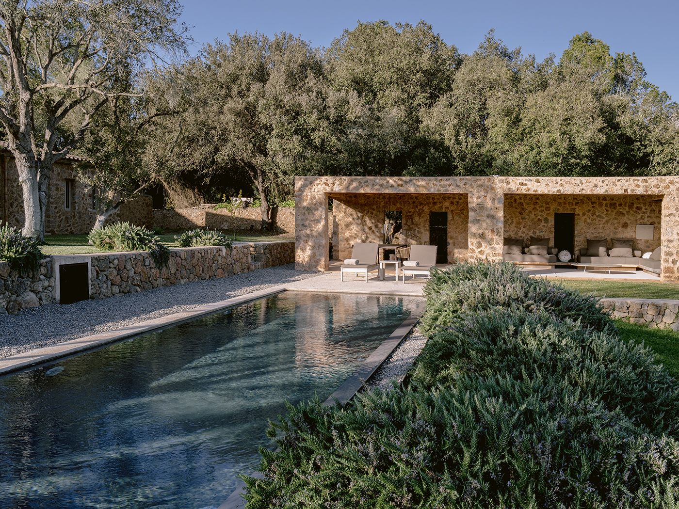 Es Raco D Arta Sa Finqueta R 01